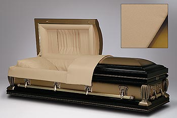 Casket