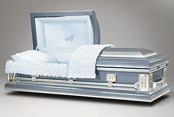 Casket