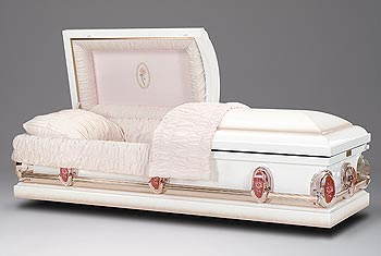 Casket