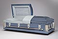 casket