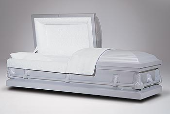 Casket