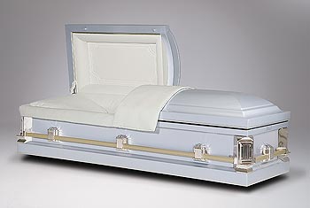 Casket