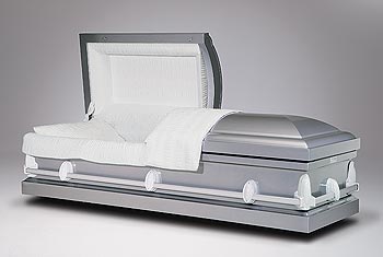 Casket