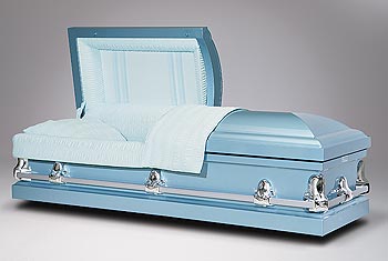 Casket