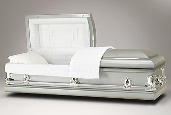 Casket